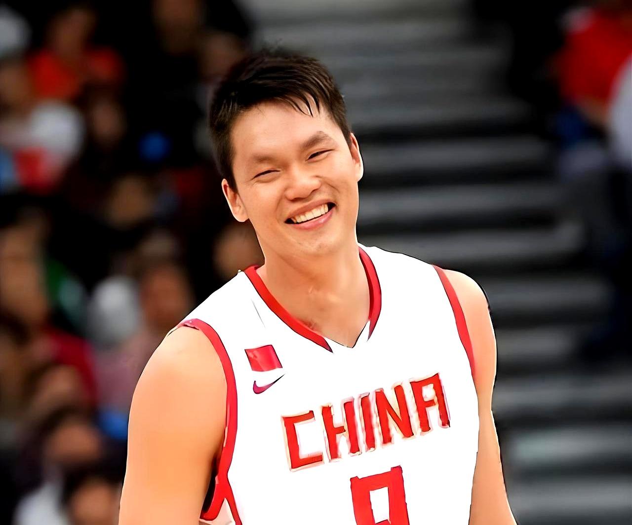 朱芳雨机会来了！联盟那边给U17国青队的主力开了个口子，直接允许他们注册