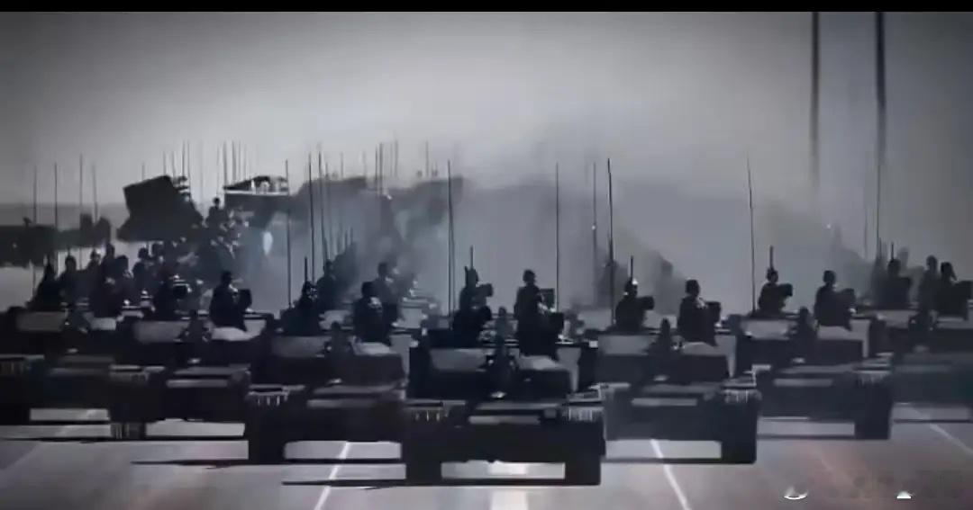 汉人只要不内斗，外族就攻不进来，这话放在明末清初的历史里，格外有说服力。近期网上