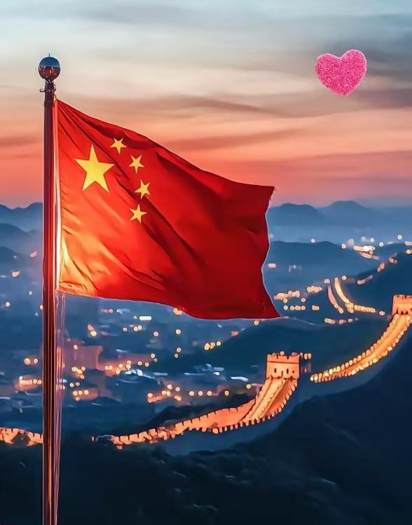 敢公开抢劫中国的是美国。敢公开挑衅中国的是日本。敢公开亲日反中的是赖清德。