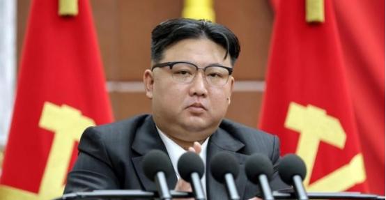 朝鲜98%出口商品卖给中国，都是什么商品？说句你们不敢信的，它出口的很多商品，普