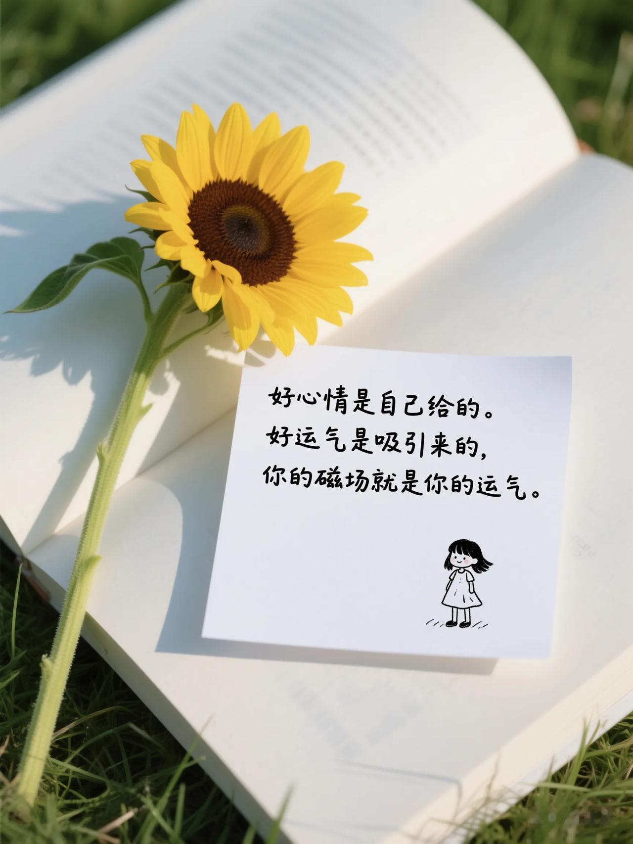 曾仕强说：“当你感觉你很倒霉的时候，可能过段时间你才知道那是救命的，那是在