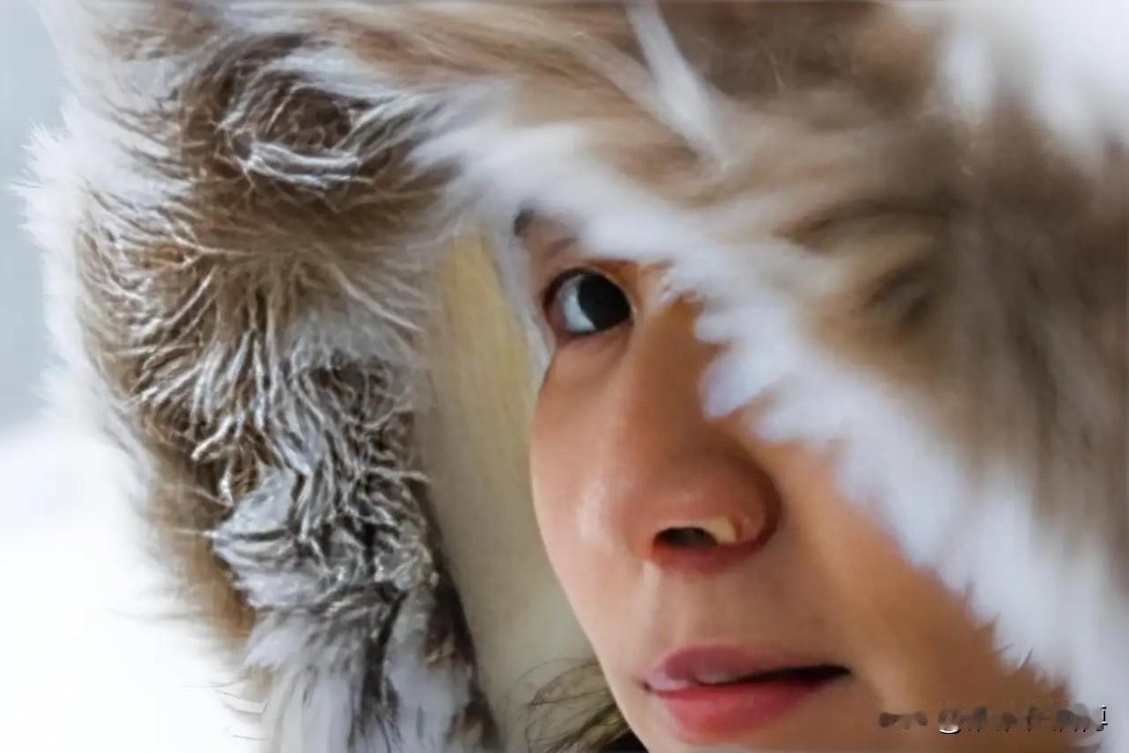 丹麦与美国，都无权争夺格陵兰岛，因为岛上居住的人种和他们完全不一样。格陵兰岛