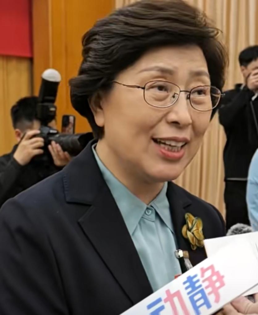 生育有最佳年龄期，过晚生育可能增加健康风险，北京协和医院院长张抒扬在2026年全