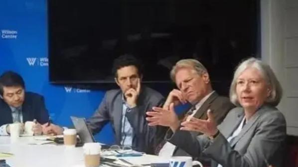 美国智库分析：如果中国真的以非和平手段统一台湾，虽然中国的总体军事实力还稍逊美国