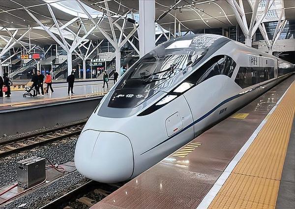 开封杞县的第二条高铁！郑宁高铁（郑州—南京）是杞县规划中的第二条高铁，对结束