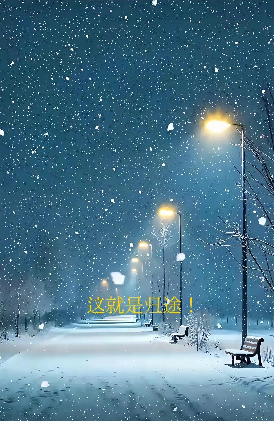 能自理，就好好活着；不能自理，跌倒了便顺其自然。躺在床上倒不了水，就不喝；做不