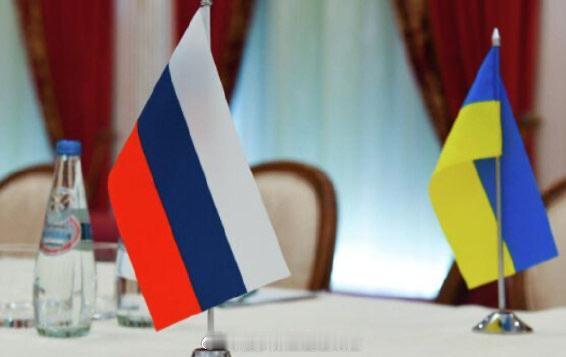 俄罗斯还是很在意国际社会的看法，对他们来说，顿巴斯和克里米亚得到国际社会的承认很