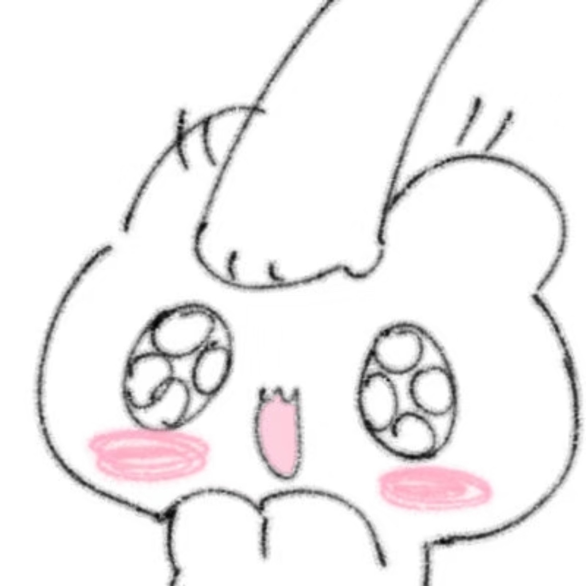 青岛有家不只卖面的面馆手擀劲道海鲜鲜掉眉，卤味炸串小食样样绝，市井烟火藏宝藏，