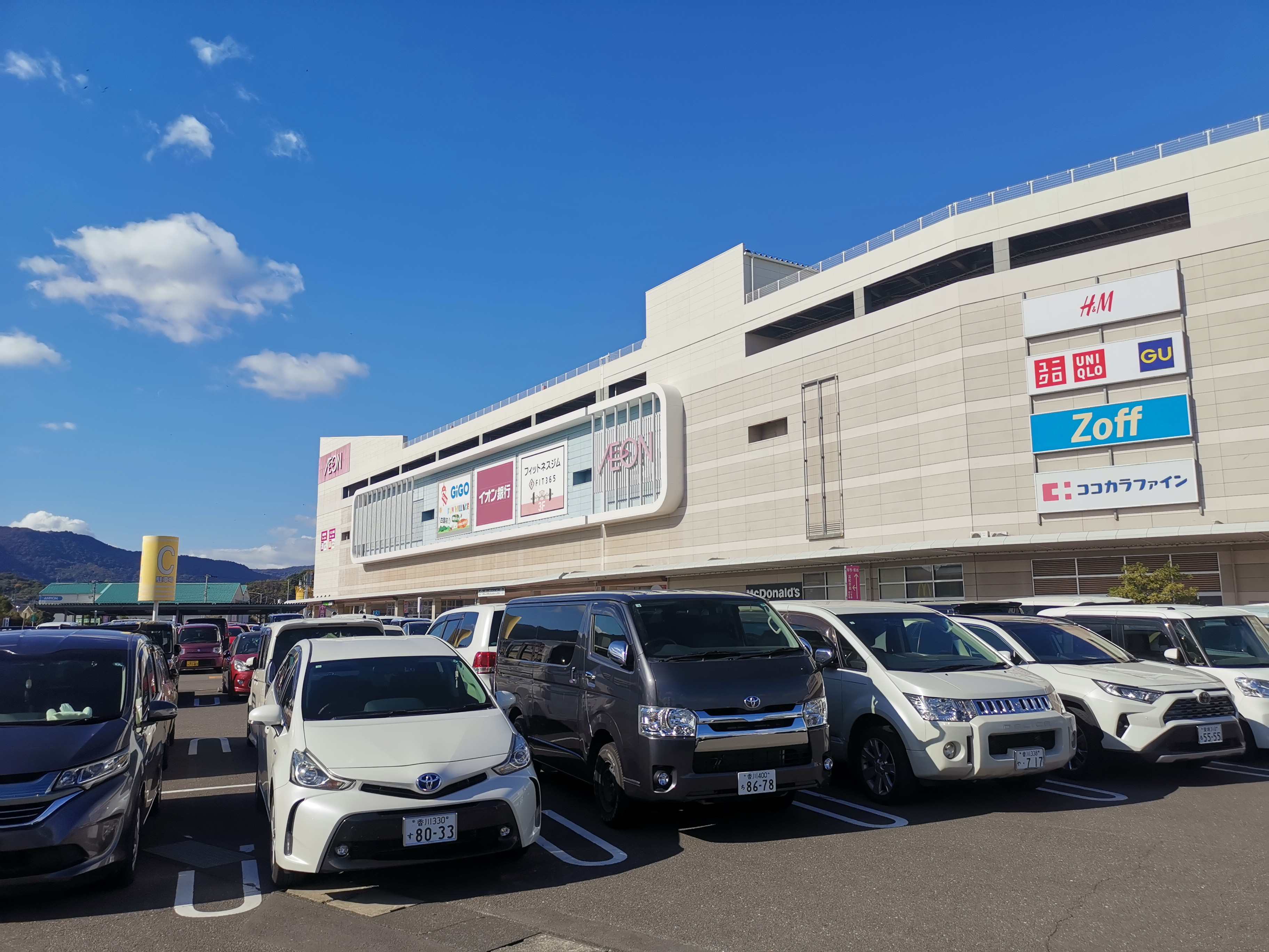昨天刷到Subaru（斯巴鲁）刚公布的上一财年业绩，心里十分五味杂陈——作为曾经