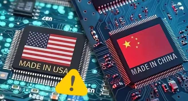 又出2名内鬼间谍，损失巨大已无法挽回！某科技公司2名核心技术研发员工非法窃取