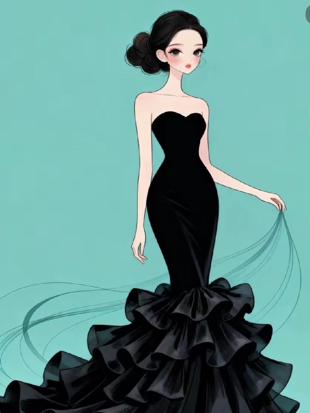 女人这一辈子，往死里学甄嬛。永远不要对一个人太好。杨绛说：“如果你对一个