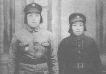 1925年10月，冯玉祥任命国民军第2师师长刘郁芬前往甘肃担任甘肃省主席。刘郁芬