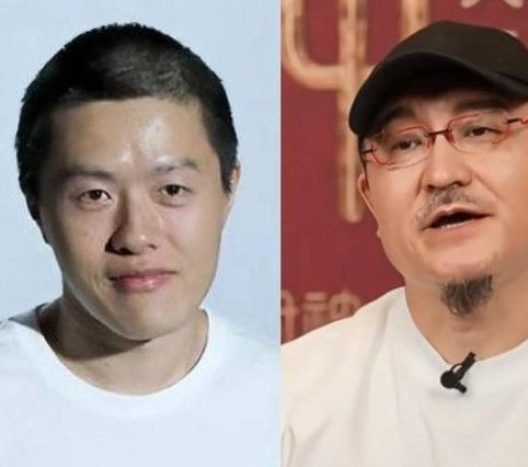 你敢信？一个导演投资10亿拍电影，自己先拿走2亿！这是什么操作？乌尔善就这么干的