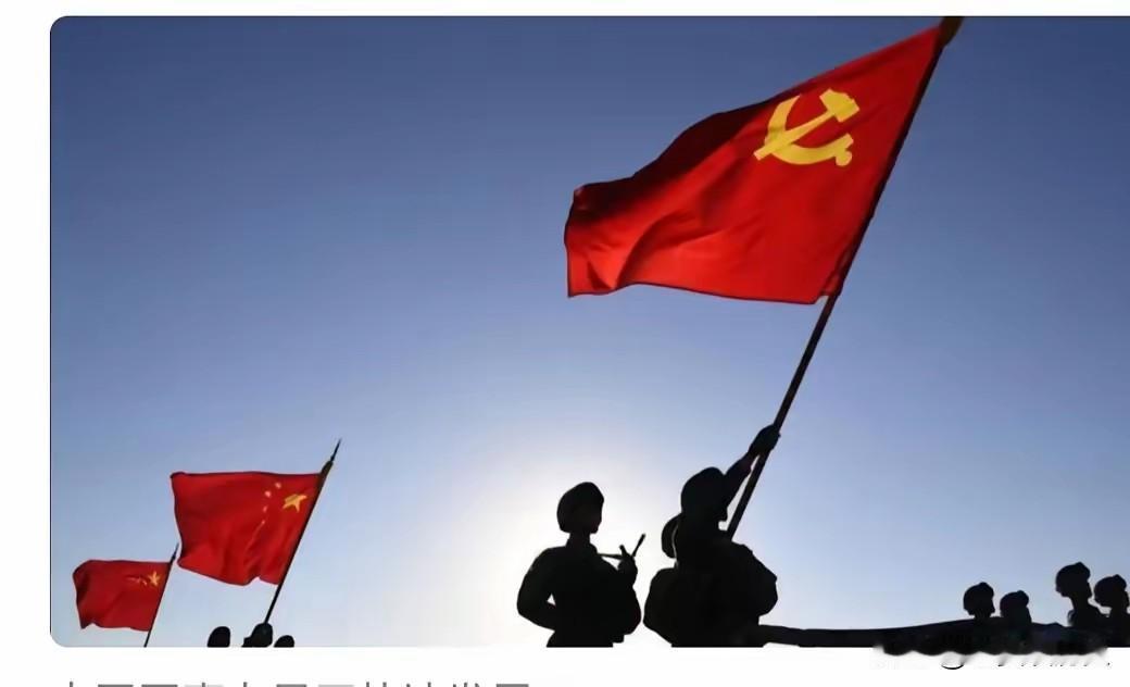 “战斗就在下一秒，打赢才有资格聊！”这几天，中国多个战区的发声接连刷屏。从中