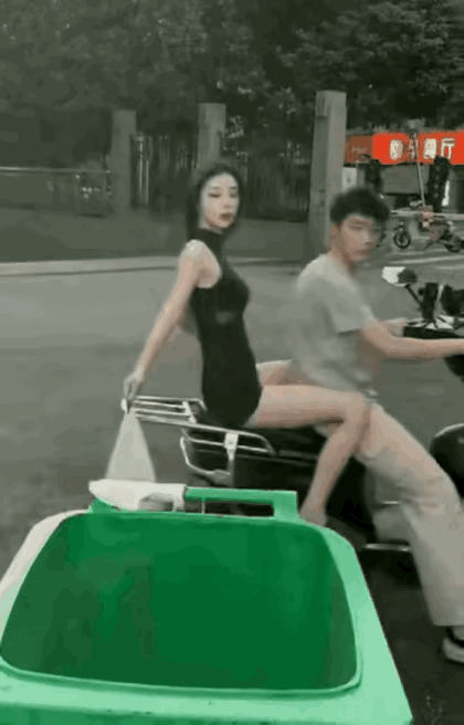 小伙子听句劝，为了下一代着想，还是赶紧及时止损吧！