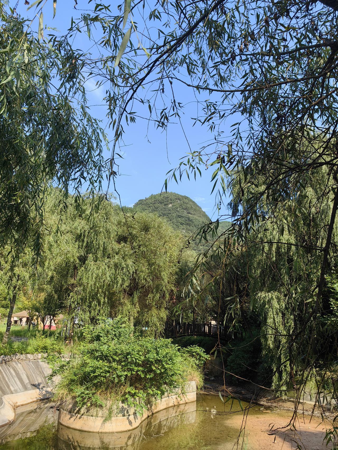 杰峰动力将于周三北交所发行，快过来看看你有资格申购吗？根据公告，8月2