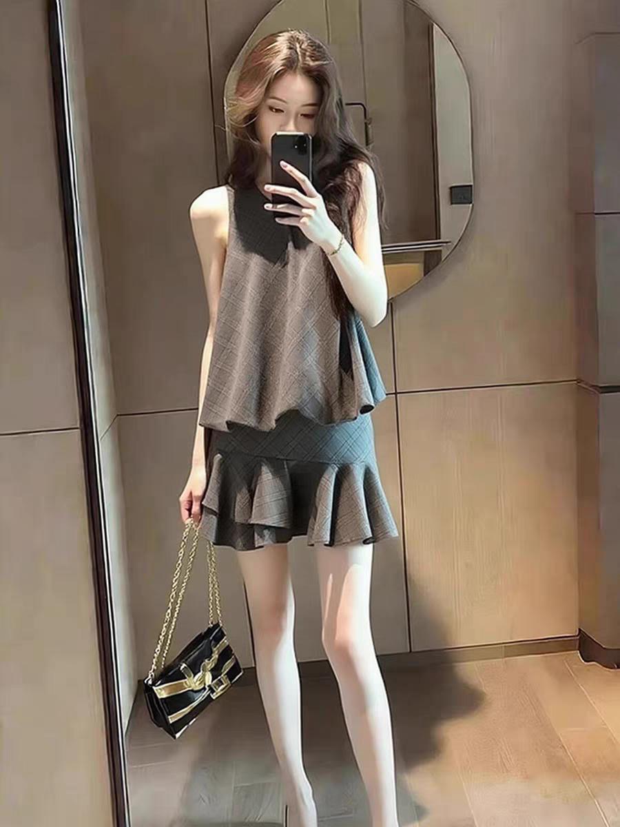 把生活，把时尚，刻进每一个镜头里！