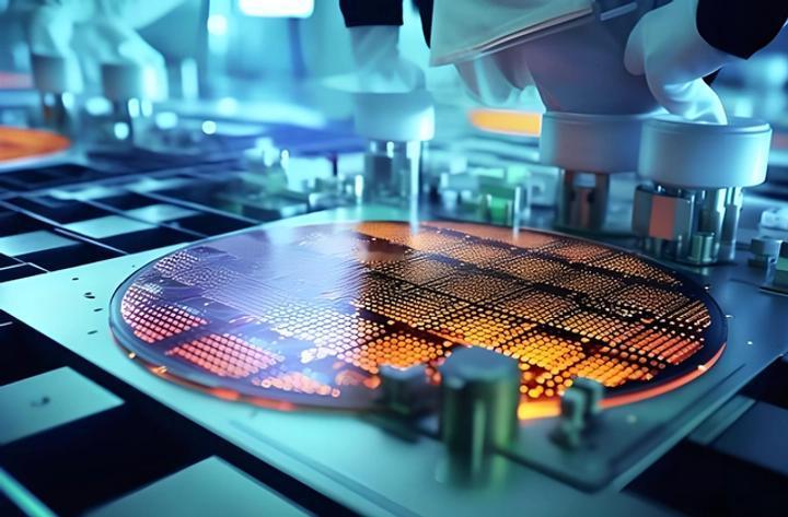 谁在背后操盘？荷兰硬刚安世半导体，真相远比想象更黑。2月11日，荷兰阿姆