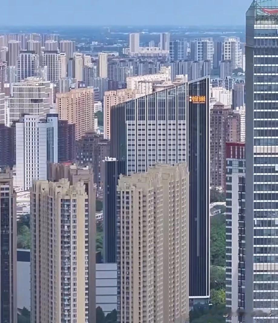 河北省会城市石家庄前三季度经济发展水平情况,石家庄2025年前三季度经济数据已经