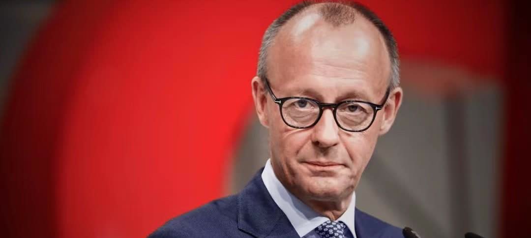斯塔默称：向乌克兰派遣“威慑部队”的计划已准备就绪！​英国首相斯塔默在与德国