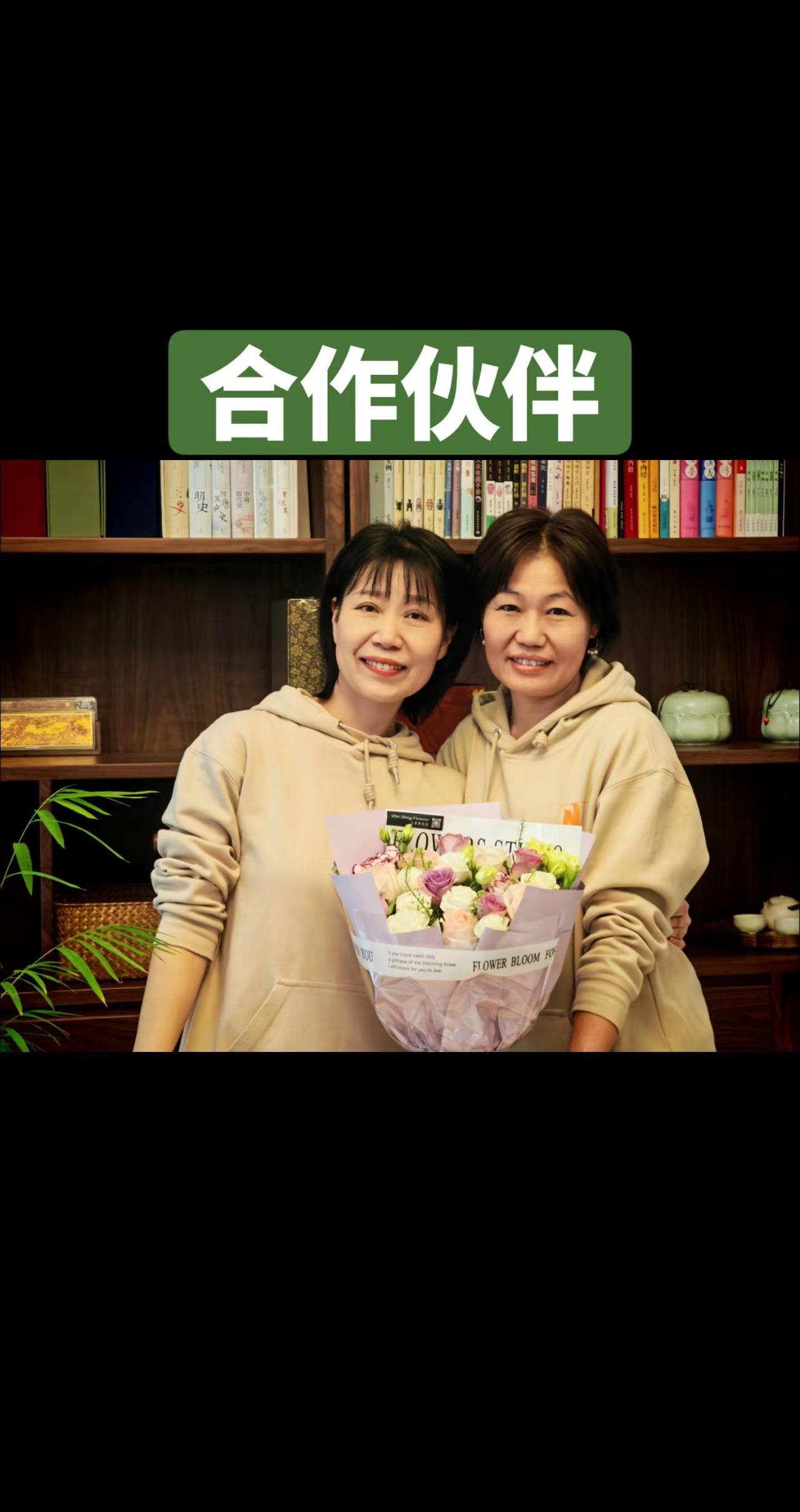 又一次成长，又一次美的治愈。