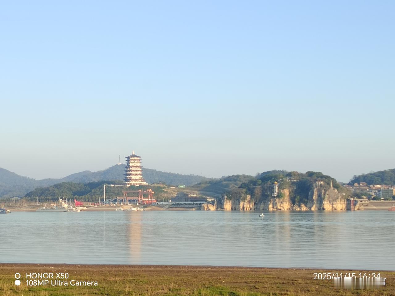 你觉得孩子有哪些爱好值得从小培养应该是孩子感兴趣的爱好值得从小培养