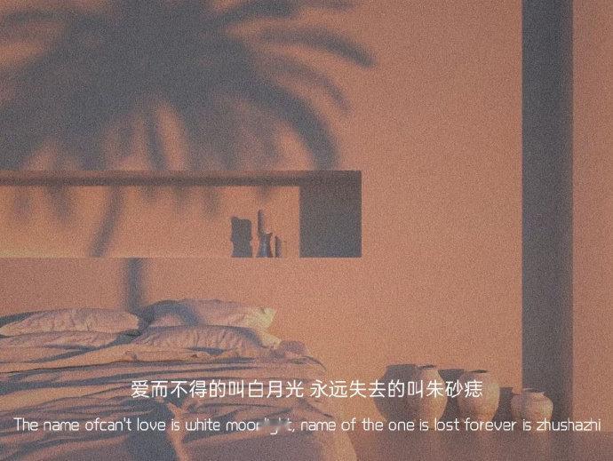 老了以后，才知道1.舅舅再不好，也比叔叔亲。2.姨再不好，也比姑姑亲。3.