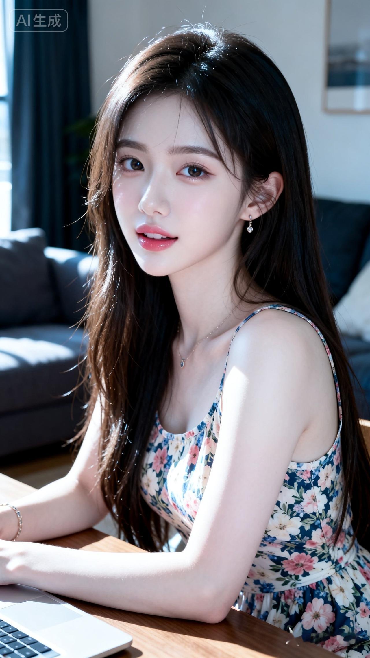 美女们快来分享自己的穿搭吧！