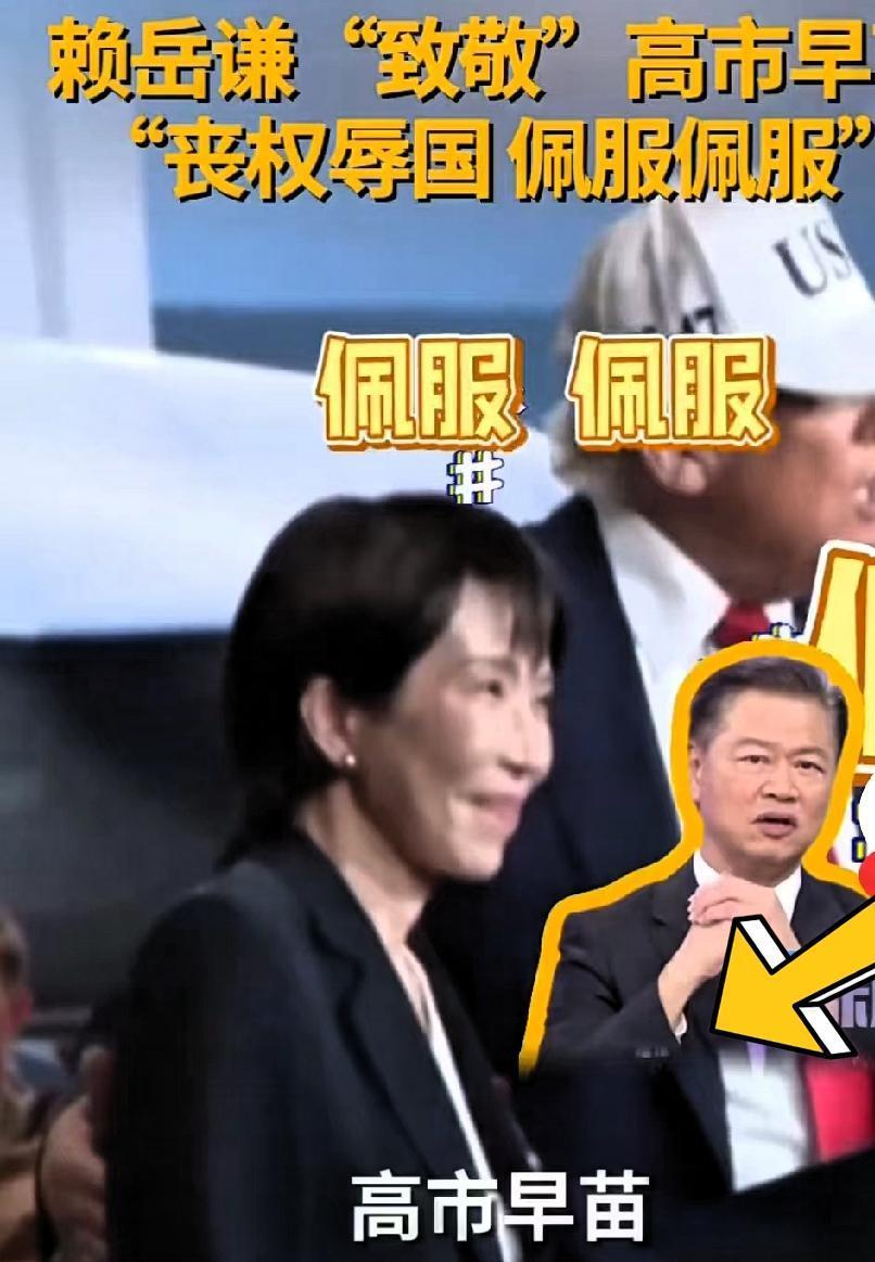 急报！台海话题升温，场上话音和场外动作都紧了起来！据最新报道，东部战区宣布