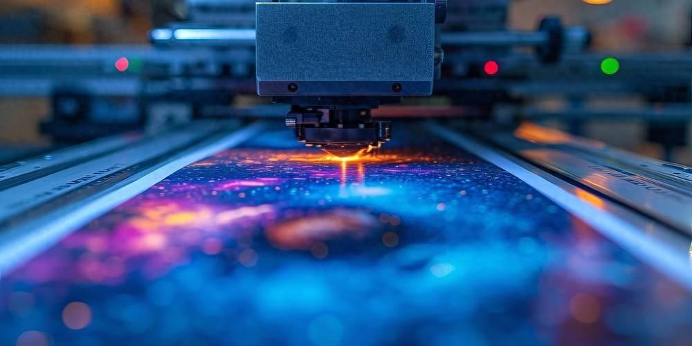 这次，中国没留余地，对荷兰，三句话：不接受豁免，不开启谈判，直至彻底打服。北京需