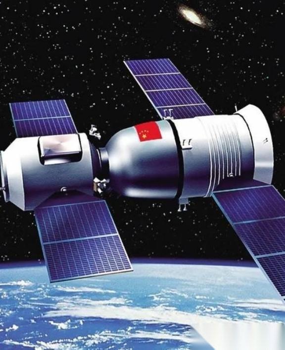 中国已经拥有了北斗系统，为什么国内还在使用美国的GPS？说实话，你可能不信，要是