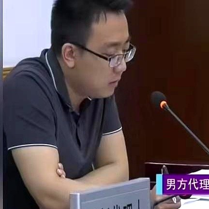 太不要脸！北京，一大龄女子结婚前要求买车，不买不结婚，却不料，女子的要求激怒