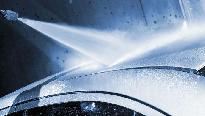 标准稠度用水量_居民人均综合用水量(3)