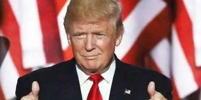 现在是中美俄谁动手，谁拉垮。原因就是三方没有任何一方希望“对手”吹枯拉朽的胜利而