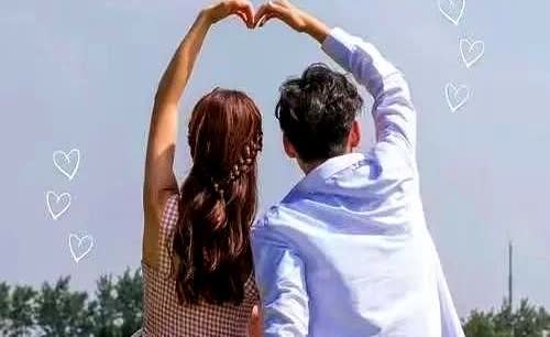 “活该你找不到老婆！”浙江义乌，男子去相亲，女子带着闺蜜来了，一下子点了5道菜，