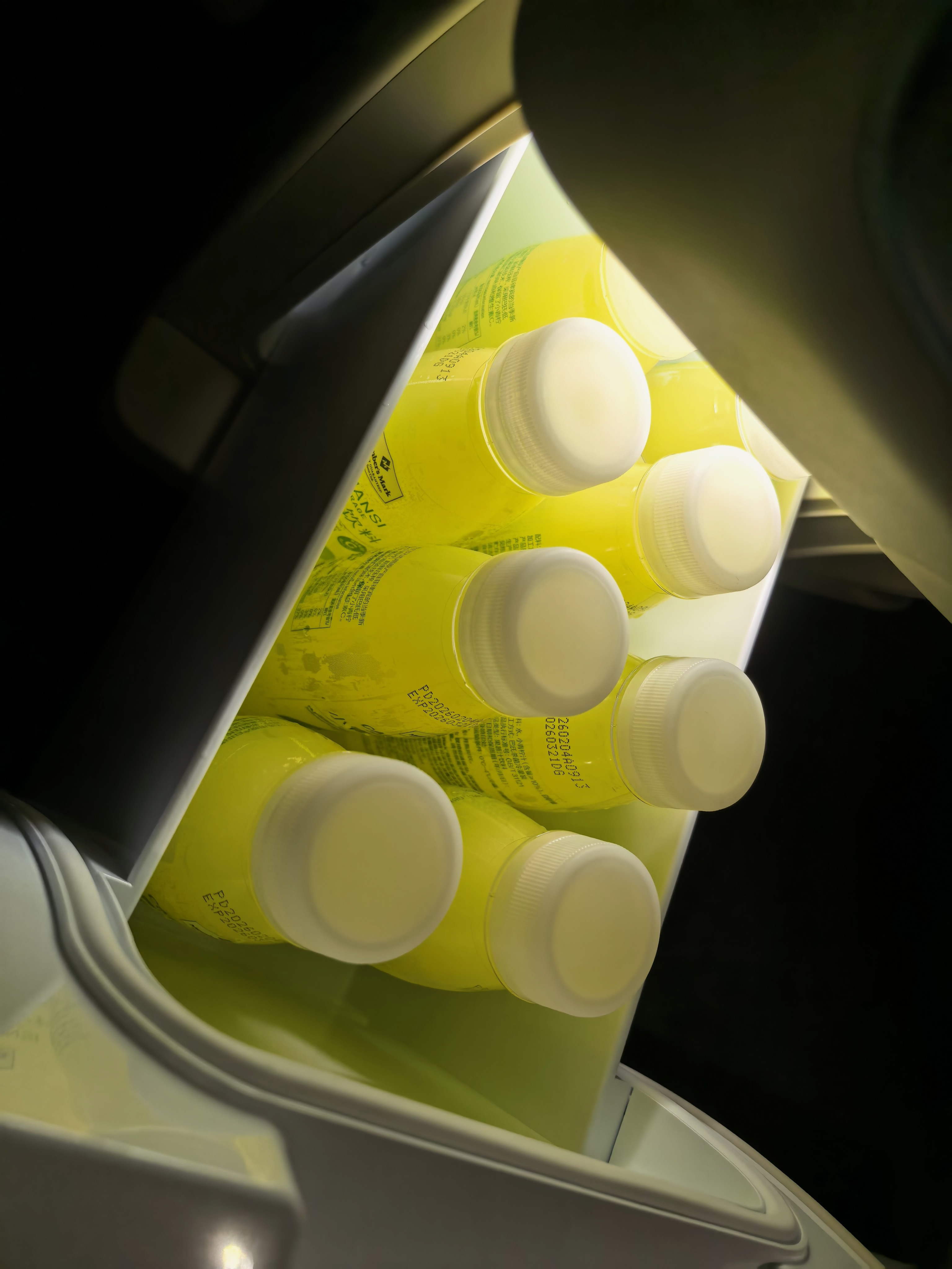 装满一台问界M8EV需要花多少钱？