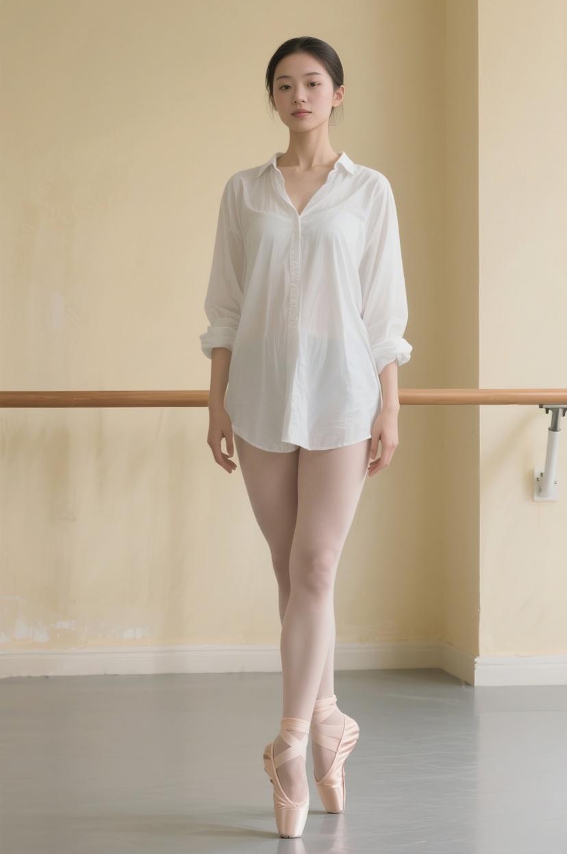 “在喜欢的状态里，更新自己的生活…”在温柔的光影里，绽放自己的魅力…其实，我