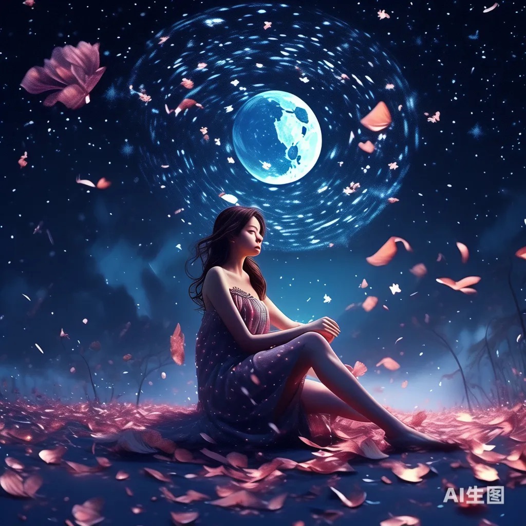 天蝎座的“心机重重”天蝎恋爱时从不轻易表露情感，总是在心底默默地策划着一切。