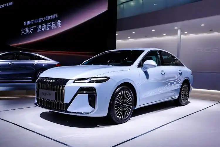 2026年2月汽车销量榜：1.上汽集团‌：269465辆2.吉利汽车‌：2