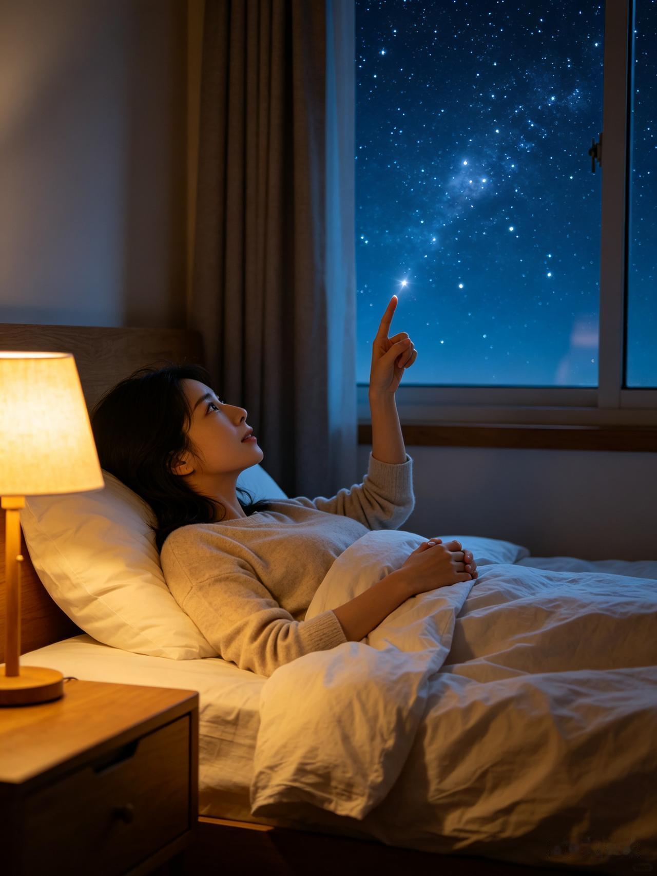 嘴上不承认老了，可睡觉骗不了人。我一直不肯承认自己老了,可身体很诚实。单从睡