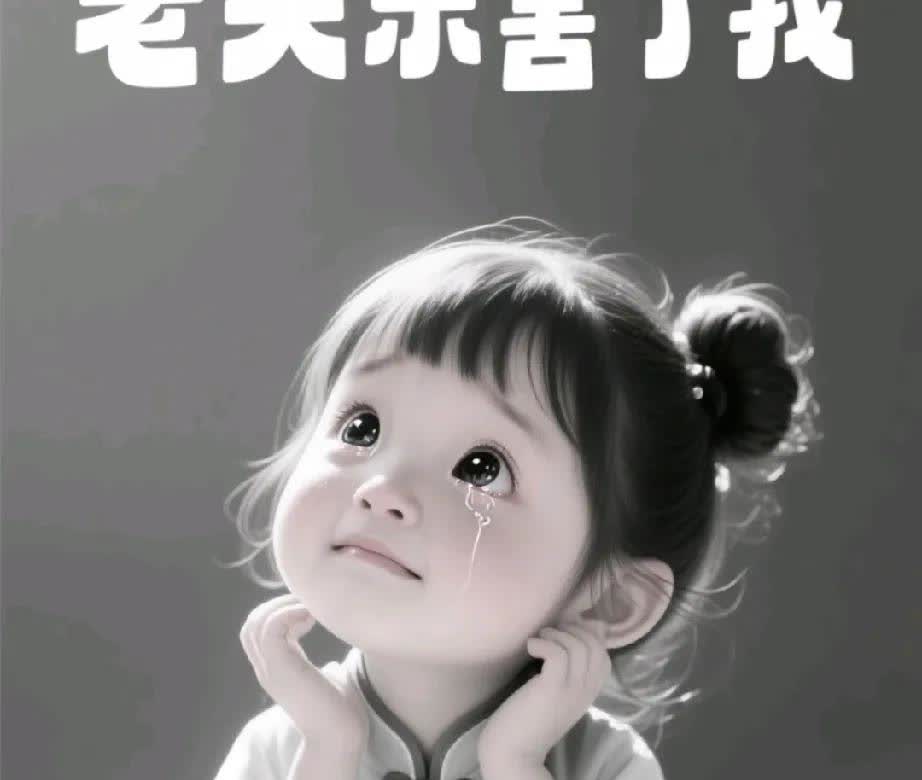 刀郎和云朵之间的矛盾，究竟要如何才能化解？云朵粉丝网暴刀郎团队，云朵虽未表态，但