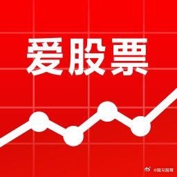 【白皮书：推进新型能源体系和新型电力系统建设推动风电、光伏发电跨越式发展】国务
