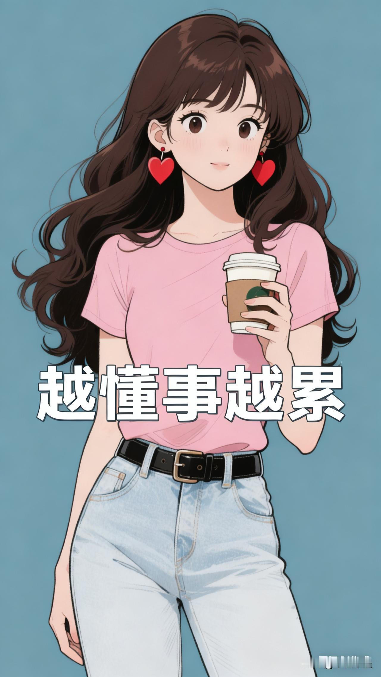 工作年头越长你就发现越“懂事”越累谁没当过职场里的“老好人”啊?同