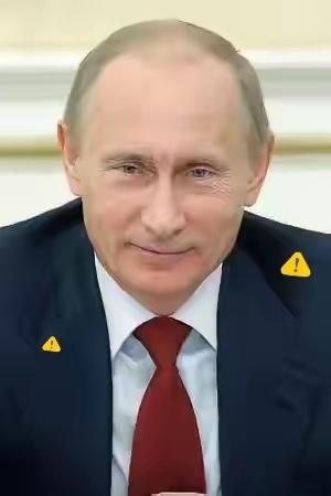 快报！俄罗斯总统普京突然宣布了！据央视新闻12月19日报道，俄罗斯总统普