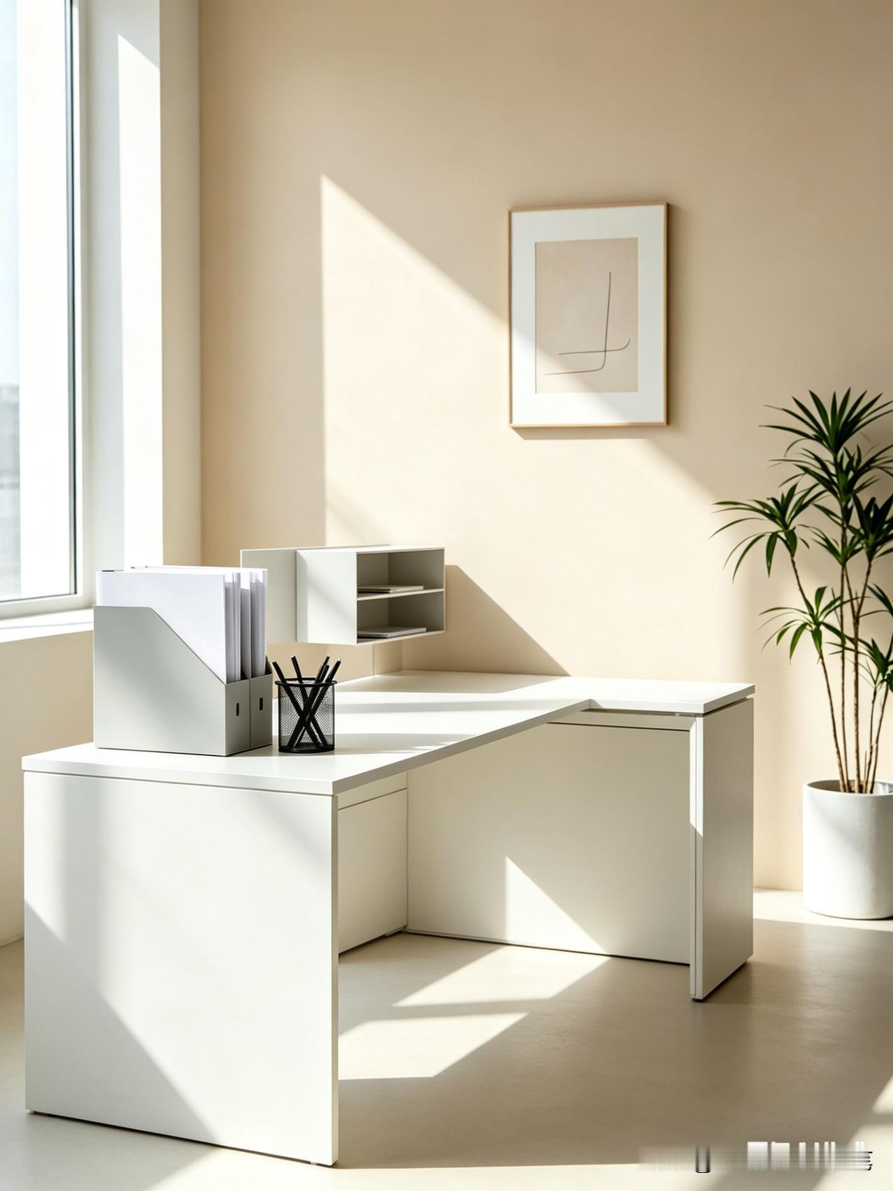 教了半辈子书才看清，教师职称这东西，从根上就歪了。我们这些在一线熬了二三十