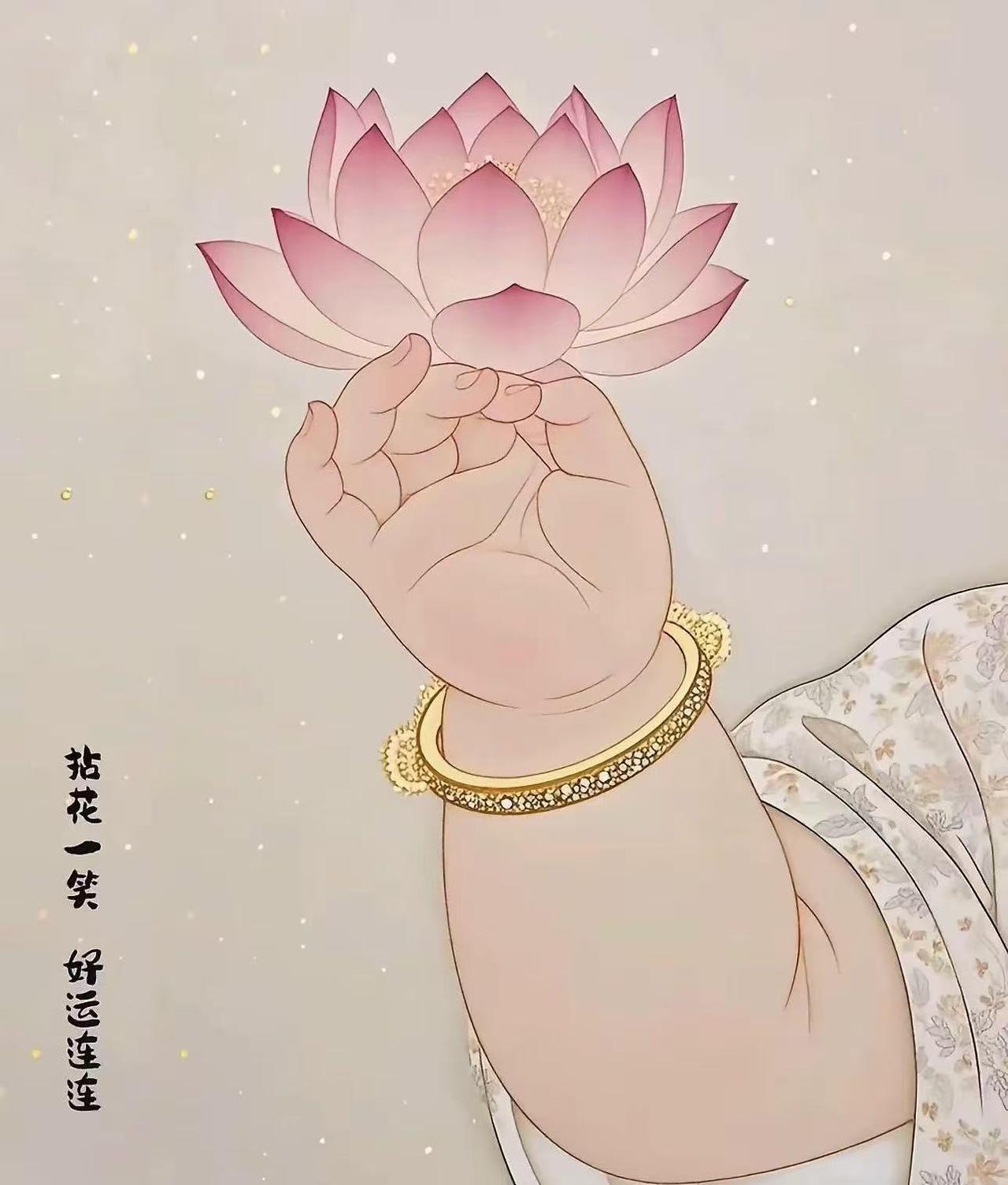 准到吓人的11种识人术1、嫁人---看家婆2、家教---看坐姿3、人品--