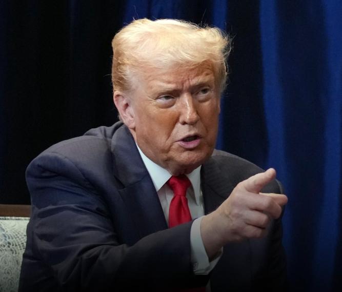 美国着急，芯片积压目前，英伟达已经告知中国客户，计划在2026年农历新年前开