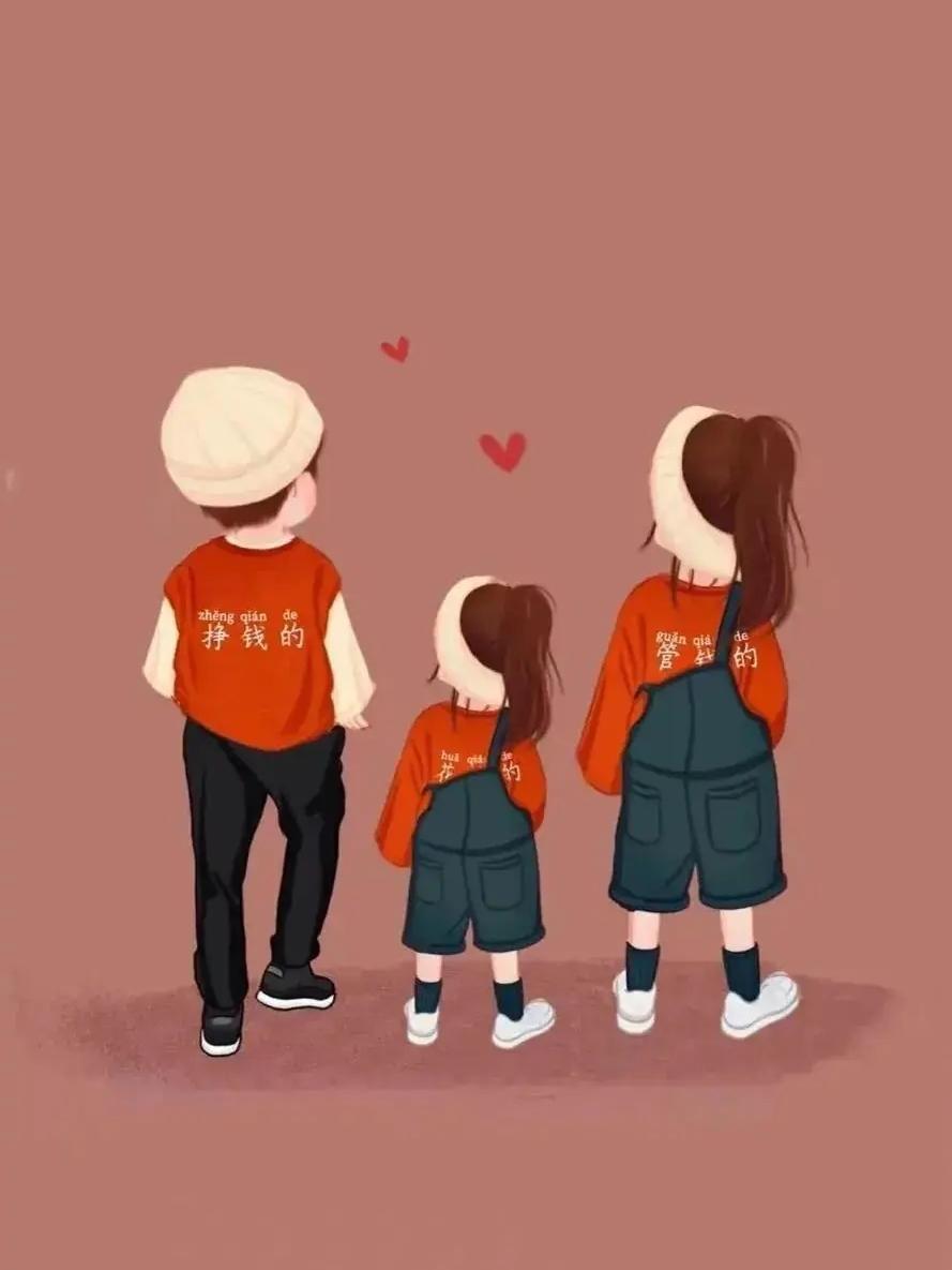 一段非常通透的话:“如果你是一个普通的父母，没有什么优秀的资源和太多的文化