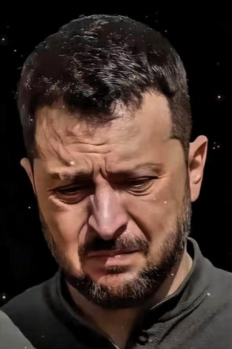 俄罗斯的“毒打”奏效了这回基辅是真的要“凉了！所谓种什么因得什么果，基辅