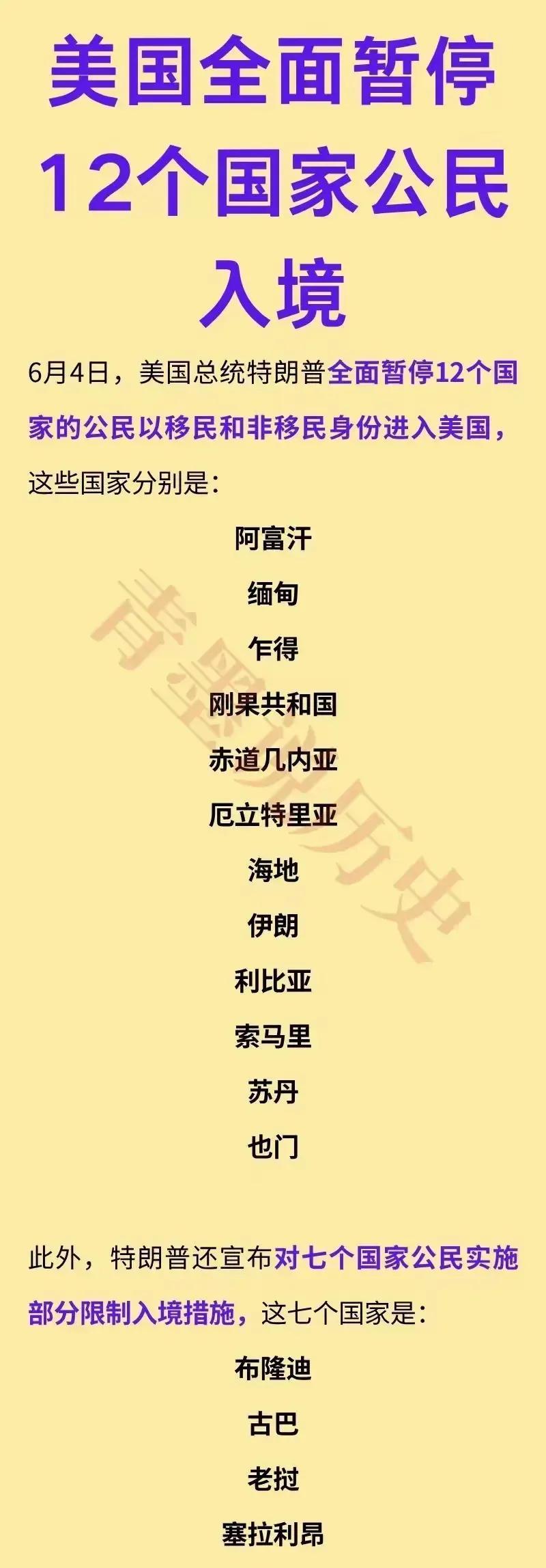 [捂脸哭]